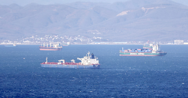 India ‘will continue to buy oil from Russia’